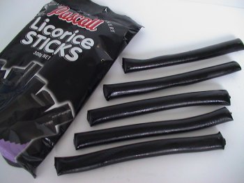 licorice-sticks